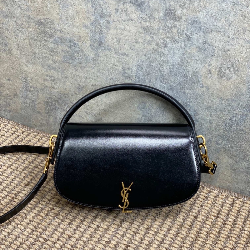 Y51 hobo bags